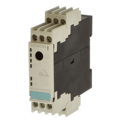 Siemens 3RK1408-8KE00-0AA2 AS-Interface Modul