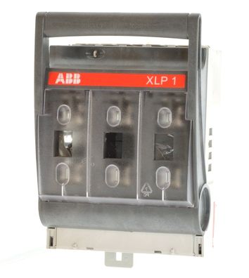 ABB XLP1-A60/85-3BC-U Lasttrennschalter 250A 1SEP101918R0001