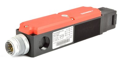 Euchner TP4-4121A024SR11C1787 Sicherheitsschalter 088229