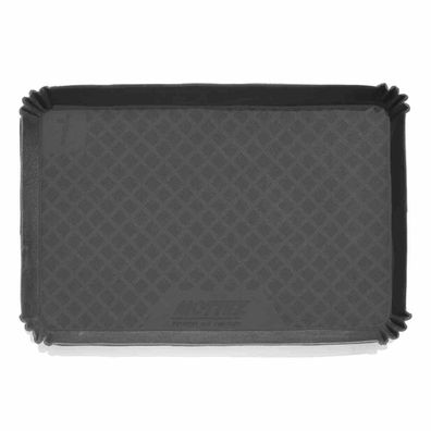 Kofferraummatte 900x1000 Kofferraum Matte Zubehör PKW Auto Innenausstattung TOP