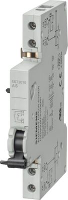 Siemens 5ST3022 Fehlersignalschalter 2 Öffner