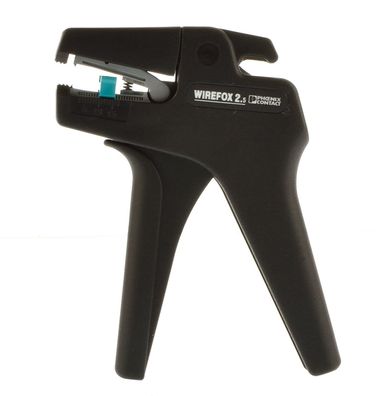 Phoenix Contact Abisolierwerkzeug - Wirefox 2,5 - 1212368