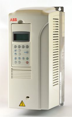 ABB ACS800-01-0016-5 Frequenzumrichter 11KW