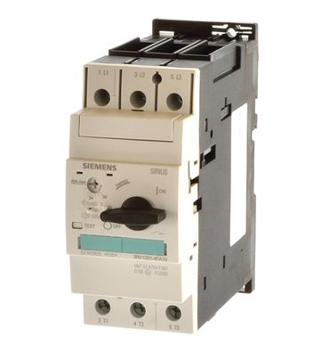 Siemens 3RV1031-4EB10 Leistungsschalter 22-32A