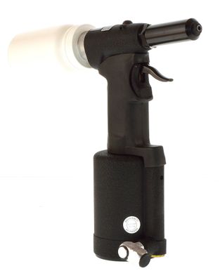 Rodcraft rc 6715 Nietzange Blindnietpistole Nietpistole