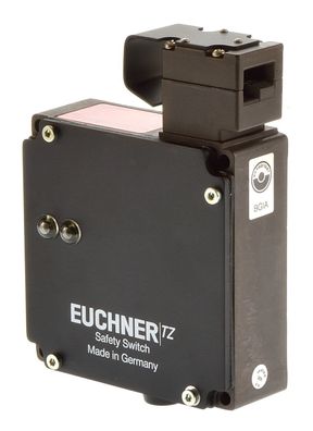 Euchner TZ1RE024M-C1623 Sicherheitsschalter 083247