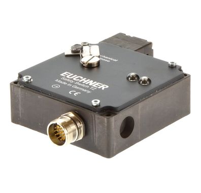 Euchner TZ2LE024RC18VABH-C1826 Sicherheitsschalter 085180
