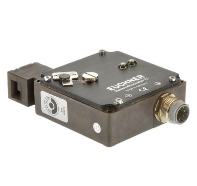Euchner TZ2LE024SR6 Sicherheitsschalter 049159