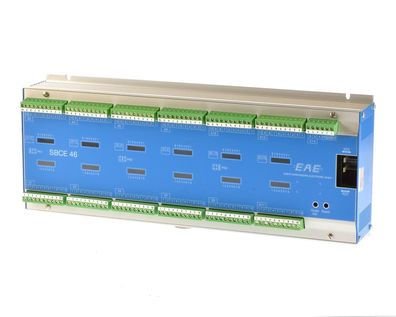 Ahrenburger EAE SBCE 46 GSBCE*46 * 00 * * neu ( Nr.26)