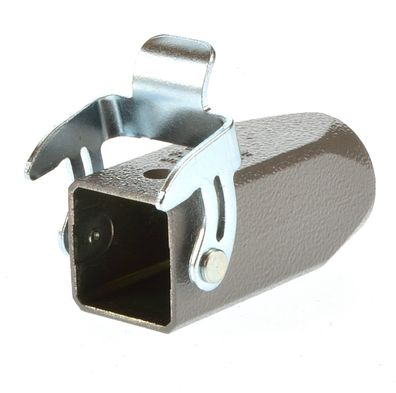 Harting Han 3A-KG-QB-M20 Kupplungsgehäuse 19200031750