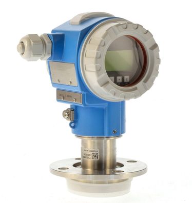 Endress+Hauser Deltapilot S FMB70-AAA1MA2TKCAA
