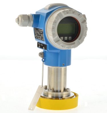 Endress+Hauser Cerabar S PMC71-AAA1SBTRBAZ Drucktransmitter