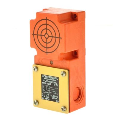 Schmersal IFL30-384-11PK-M20-1931 Sensor 101215739