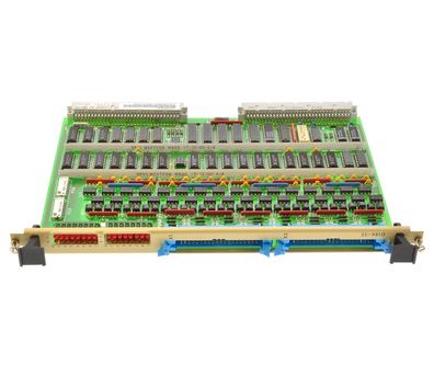ABB DI86-32 Digital input board 57275782 sealed