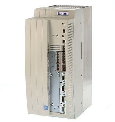 Lenze EVS9325-EP Servo Umrichter