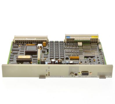 Siemens 6DS1723-8BA Teleperm Baugruppe
