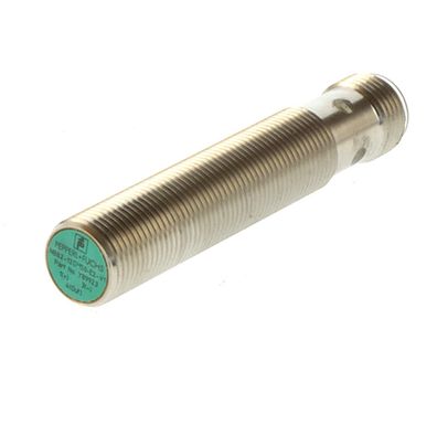 Pepperl + Fuchs NBB2-12GM50-E2-V1-Y89923 Induktiver Sensor 089923