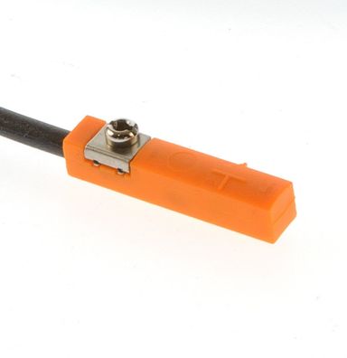 IFM MK5154 T-Nut-Zylindersensor Sensor
