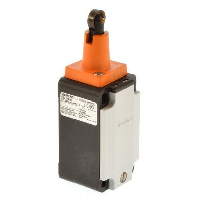 Siemens 3SE2230-0D Positionsschalter gekapselt IP65