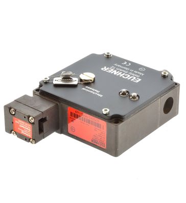 Euchner TZ2RE024SR11 Sicherheitsschalter 070957
