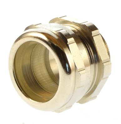 Kabelverschraubung Messing M32 Pflitsch 20-25mm 23255di25