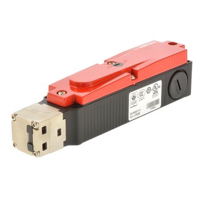 Euchner STA3A-4131A024M Sicherheitsschalter 099480