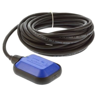 Doepke Champ2 G-L/ F 10m Schwimmerschalter 09921009