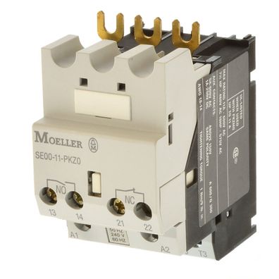 Moeller SE00-11-PKZ0 Schaltantrieb 220/240V AC