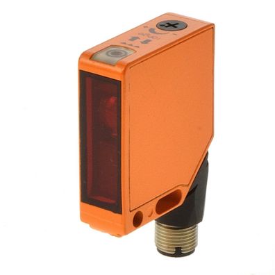 IFM Efector 200 OC5210 Reflextaster Ocpgfckg/us