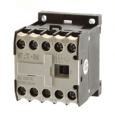 Eaton DILEM-10 Schütz Spule 24VAC 010005