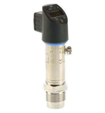 Endress+Hauser Ceraphant T PTP33B-13M4/0 Druckschalter