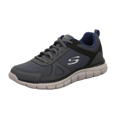 Skechers Schnürhalbschuh