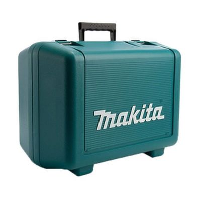 Makita Transportkoffer 141353-9