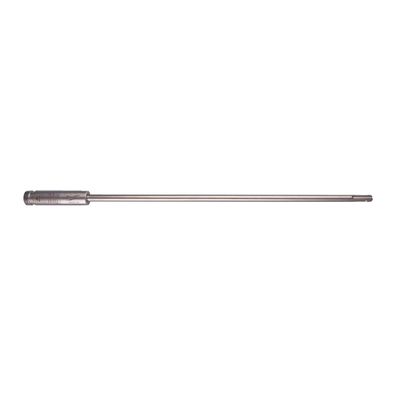Milwaukee SDS-Plus Verlängerung für SDS-Plus Hammerbohrer, 300 mm bis 450 mm