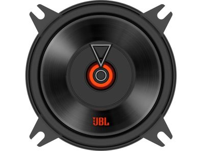 JBL Club 422F 10cm Lautsprecher 2-Wege Auto Boxen