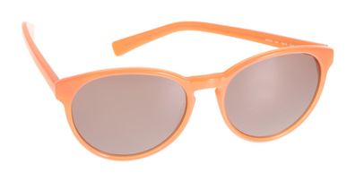 Liebeskind Berlin Damen Sonnenbrille mit UV-400 Schutz 56-17-140 - 10249