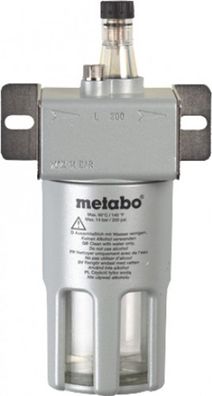 metabo ÖLER „L-200“ 0901063788 L-200