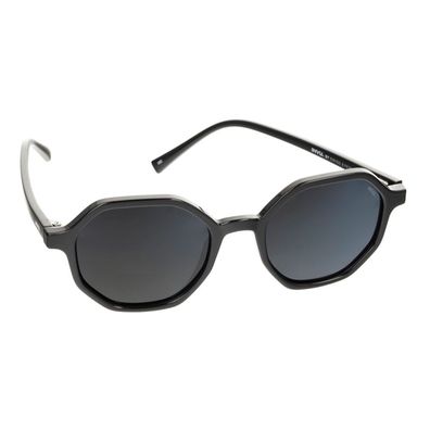 INVU Damen Sonnenbrille mit UV-400 Schutz stark polarisierend 50-15-145 - B2034