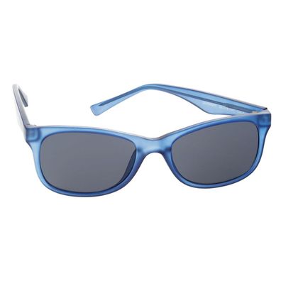 Deejays Unisex Sonnenbrille mit UV-400 Schutz 52-18-140 - 62001