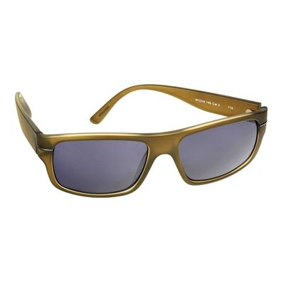 More & More Unisex Sonnenbrille mit UV-400 Schutz 57-18-145 - 54686