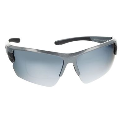 HEAD Unisex Sport Sonnenbrille mit UV-400 Schutz 73-16-130 - 14004
