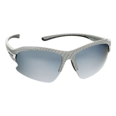 HEAD Unisex Sport Sonnenbrille mit UV-400 Schutz 71-17-120 - 14005
