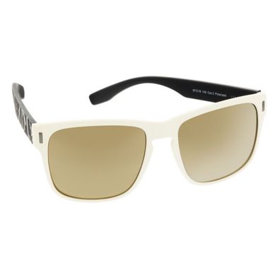 HEAD Unisex Sport Sonnenbrille mit UV-400 Schutz 57-18-140 - 12003