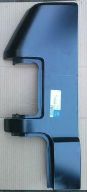 NEU + Kotflügel > Mercedes Benz MB 100 ( W 631 .2 / L /120/140/160/180 / 6316305957