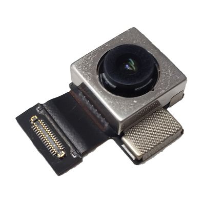 Original Google Pixel 4A Hinterkamera Hauptkamera Kamera Camera Kameramodul