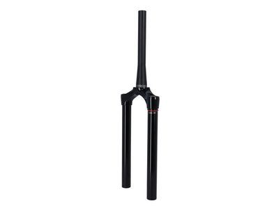 ROCKSHOX YARI-RC-B3 27.5 160mm 37offset-