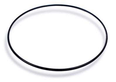 TW Steel Tech > Bodendichtung schwarz Gummi O-Ring > TW-86