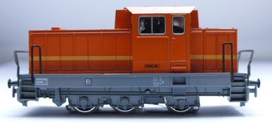 Märklin 3088 Diesellokomotive DHG 700 C - Spur H0 - OVP