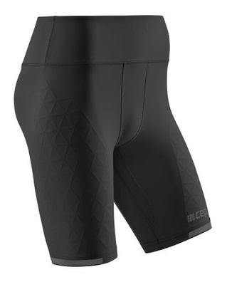 CEP The Run Compression Shorts - Sporthose mit Kompression für Herren