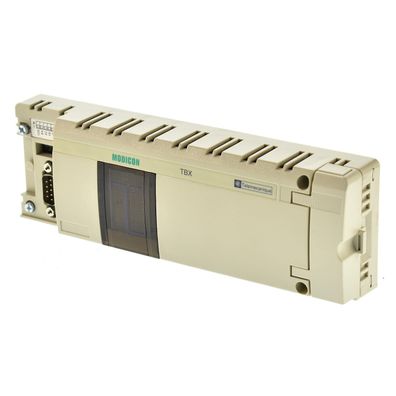Schneider TBXLEP020 Modicon TBX 019670